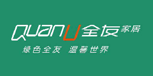 全友家居